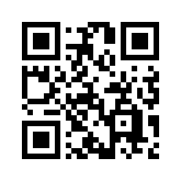 QR-Code https://ppt.cc/%7ESi3