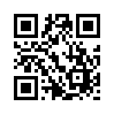 QR-Code https://ppt.cc/%7ESiM