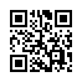 QR-Code https://ppt.cc/%7ESl7