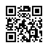 QR-Code https://ppt.cc/%7ESmP
