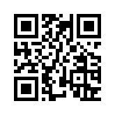 QR-Code https://ppt.cc/%7ESmi