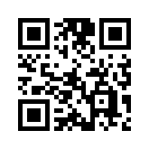 QR-Code https://ppt.cc/%7ESnL