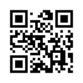 QR-Code https://ppt.cc/%7ESoP