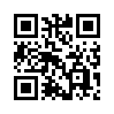 QR-Code https://ppt.cc/%7ESpQ