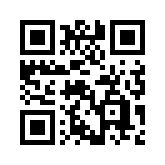 QR-Code https://ppt.cc/%7ESqA