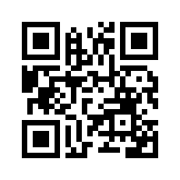 QR-Code https://ppt.cc/%7ESqk