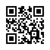 QR-Code https://ppt.cc/%7ESr9