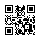 QR-Code https://ppt.cc/%7ESrH