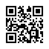 QR-Code https://ppt.cc/%7ESrp