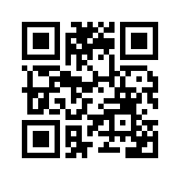 QR-Code https://ppt.cc/%7ESsx