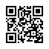 QR-Code https://ppt.cc/%7EStg
