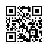 QR-Code https://ppt.cc/%7ESu6