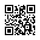 QR-Code https://ppt.cc/%7ESuN