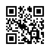 QR-Code https://ppt.cc/%7ESv0