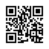 QR-Code https://ppt.cc/%7ESw5