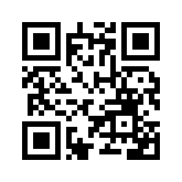 QR-Code https://ppt.cc/%7ESye