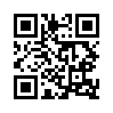 QR-Code https://ppt.cc/%7ESz%7E