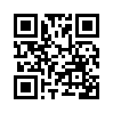 QR-Code https://ppt.cc/%7ESz4