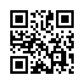 QR-Code https://ppt.cc/%7ESzf