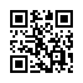 QR-Code https://ppt.cc/%7ESzv