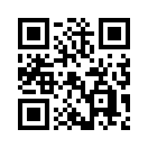 QR-Code https://ppt.cc/%7ET%40G