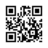 QR-Code https://ppt.cc/%7ET%7E4