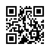QR-Code https://ppt.cc/%7ET%7EU