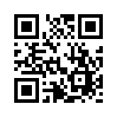QR-Code https://ppt.cc/%7ET-4