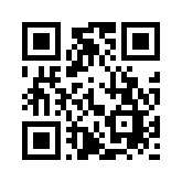 QR-Code https://ppt.cc/%7ET-5