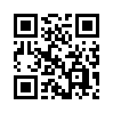 QR-Code https://ppt.cc/%7ET1y