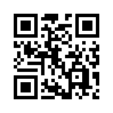 QR-Code https://ppt.cc/%7ET3J