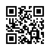 QR-Code https://ppt.cc/%7ET3Y