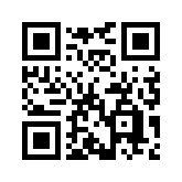 QR-Code https://ppt.cc/%7ET44