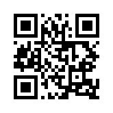 QR-Code https://ppt.cc/%7ET4I