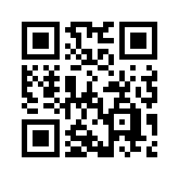 QR-Code https://ppt.cc/%7ET4v