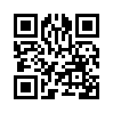 QR-Code https://ppt.cc/%7ET5M