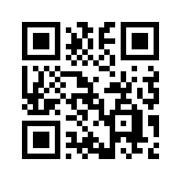 QR-Code https://ppt.cc/%7ET6b