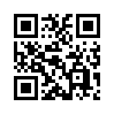 QR-Code https://ppt.cc/%7ET6i