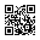 QR-Code https://ppt.cc/%7ET6m