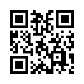 QR-Code https://ppt.cc/%7ET6o