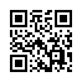 QR-Code https://ppt.cc/%7ET7b