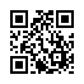 QR-Code https://ppt.cc/%7ET7q