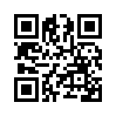 QR-Code https://ppt.cc/%7ET8E