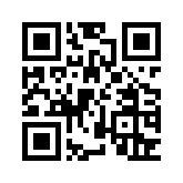 QR-Code https://ppt.cc/%7ET8P