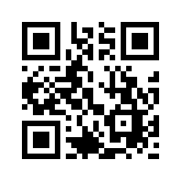 QR-Code https://ppt.cc/%7ETAz