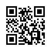 QR-Code https://ppt.cc/%7ETBY