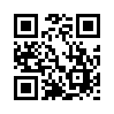 QR-Code https://ppt.cc/%7ETBq