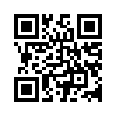 QR-Code https://ppt.cc/%7ETD4