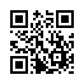 QR-Code https://ppt.cc/%7ETDr