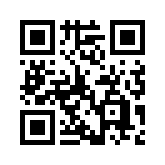 QR-Code https://ppt.cc/%7ETEK